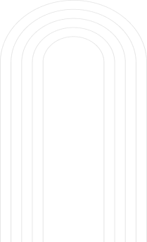 Hero Shape Image One
