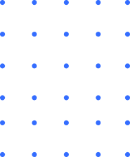 Hero Shape Image Three