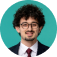 Testimonial Client Image