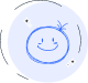 Funfact Image