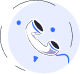 Funfact Image