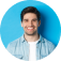 Testimonial Client Image