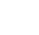 Section Element Image 