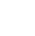 Section Element Image 