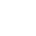 Section Element Image 
