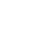 Section Element Image 