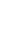 Section Element Image 