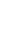Section Element Image 