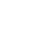 Section Element Image 