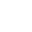 Section Element Image 