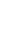 Section Element Image 