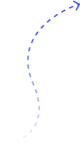 Surprises Shape Image