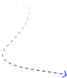 Surprises Shape Image