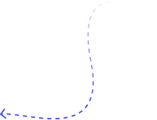 Surprises Shape Image