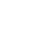 Section Element Image 