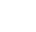 Section Element Image 