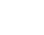 Section Element Image 