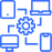 Template Feature Image