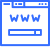Template Feature Image