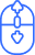 Template Feature Image