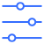 Template Feature Image