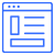 Template Feature Image