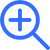 Template Feature Image