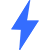 Template Feature Image