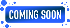 Comming Soon