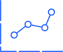 Service Thumb Image