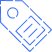 Service Thumb Image