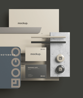 Project Details Meta Image