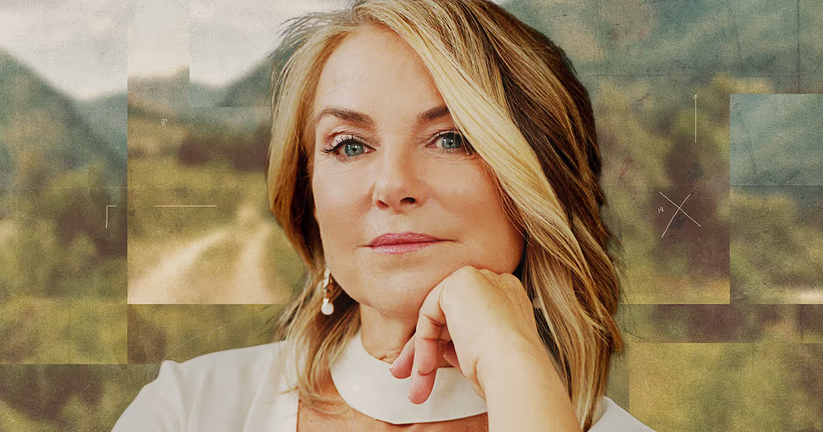 Esther Perel and Jay Shetty discuss how relationships impact daily life, finding love, building connections, maintaining partnerships, and pandemic...