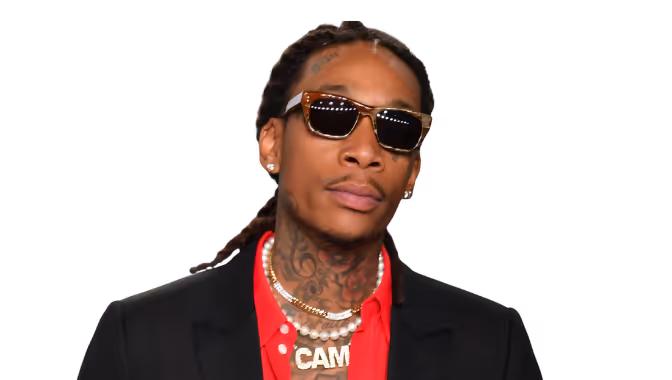 Jay Shetty & Wiz Khalifa ON Building Your Schedule and Strategize Your Life