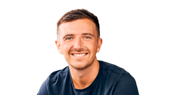 Jay Shetty & TJ Power ON 6 Habits to Boost Focus