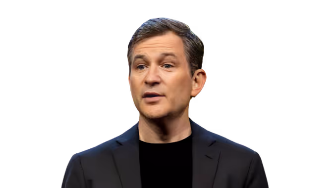 Jay Shetty & Dan Harris ON Stressors Ruining Your Health