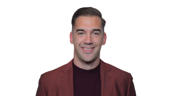 Jay Shetty & Lewis Howes ON How Scarcity Belief Blocks You From Becoming Rich