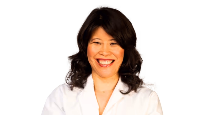 Jay Shetty & Wendy Suzuki ON 2 Tools to Use When Stressed