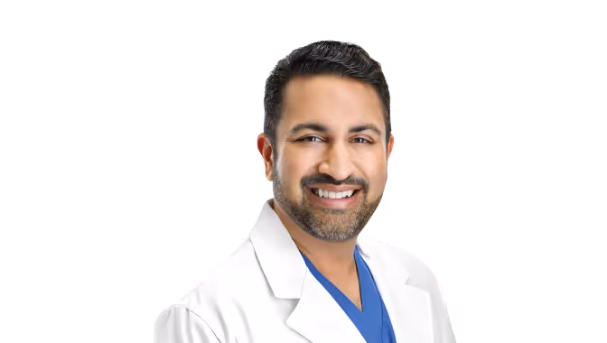 Dr. Darshan Shah: Can’t Focus, Sleep, or Lose Weight — it Could be From the Toxins in Your Every Day Products! (Do These SIMPLE Daily Swaps to Undo the Damage NOW!)
