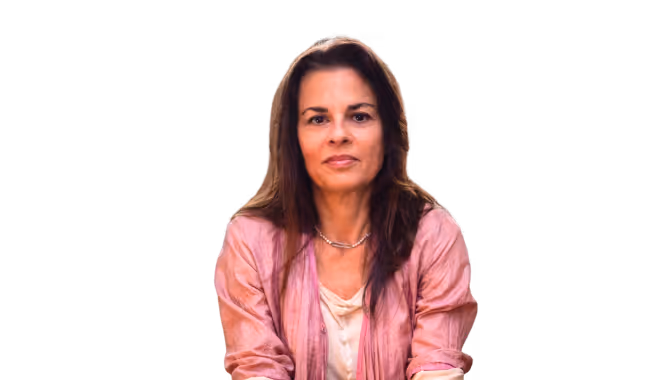 Dr. Orna Gurlanik: Struggling to Communicate With Your Partner? THIS One Habit Could Slowly Be Destroying Your Relationship! (Here’s How to Catch It Before It’s Too Late!)