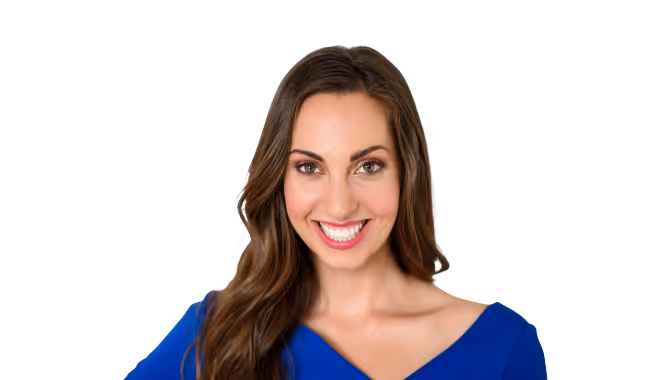 Jay Shetty & Vanessa Van Edwards ON Stop Overthinking Social Interactions