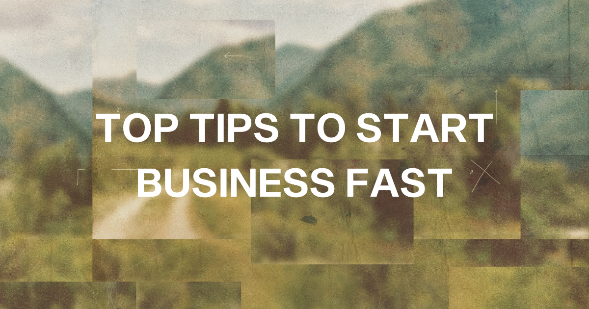 Jay’s Must-Listens: Want to Quit Your 9-5? 5 CEO’s Share the Exact Steps to Start Your Own Successful Business (No Business School Needed!)