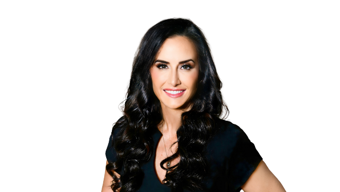 Jay Shetty & Kim Perell ON How Not to Hate Your Job Anymore