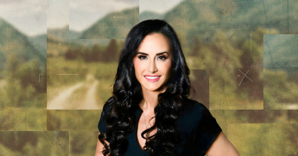 Jay Shetty & Kim Perell ON How Not to Hate Your Job Anymore | Blog ...