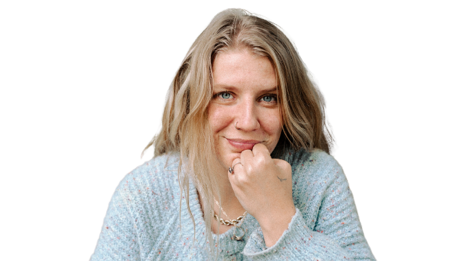 Jay Shetty & Amie McNee ON Unlocking Your Creativity