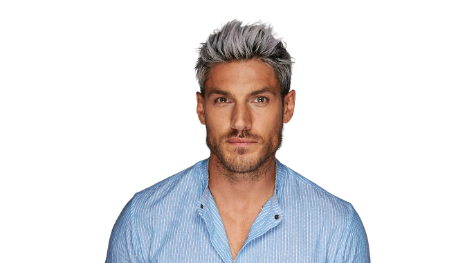 Jay Shetty & Chris Appleton ON Private Struggles Behind Success