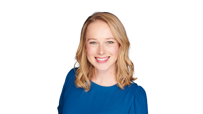 Jay Shetty & Olga Khazan ON How to Stop Being Socially Awkward