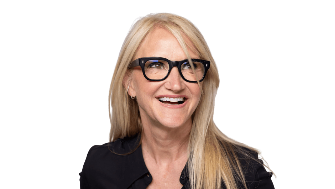 MEL ROBBINS: How to Stop People-Pleasing Without Feeling Guilty (Follow THIS Simple Rule to Set Boundaries and Stop Putting Yourself Last!)