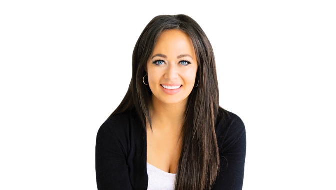 Relationship Expert Thais Gibson: Do You Keep Attracting The Same Emotionally Unavailable Partner? (Use THIS Attachment Reset To Break The Cycle And Choose Better Partners)