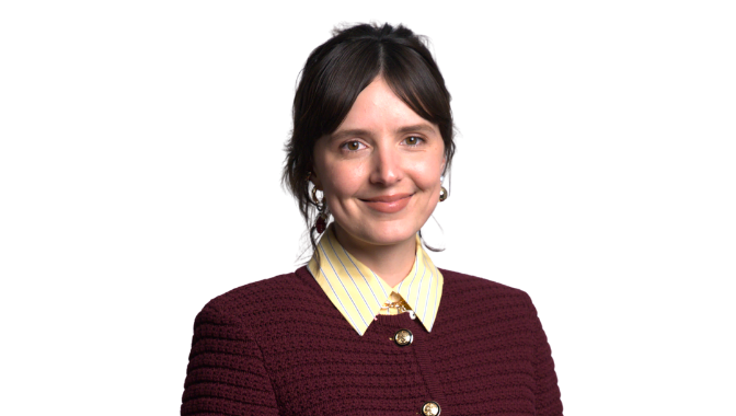 Jessie Inchauspé: 90% of Pregnant People Are Missing THIS Nutrient (Follow THIS Simple Diet To Reduce Glucose Spikes & Protect Your Baby’s Brain & Metabolism)